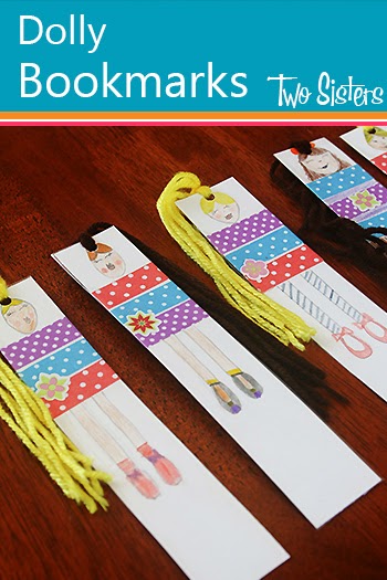 bookmarks-27small