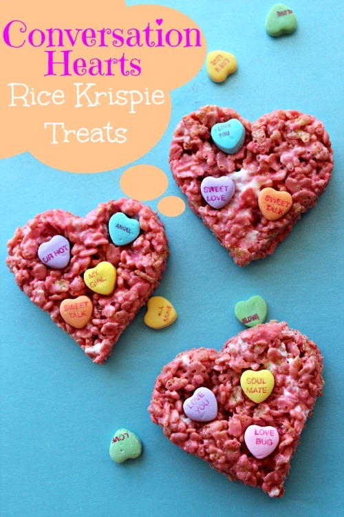 Conversation-Hearts-Rice-Krispie-Treats-Recipe