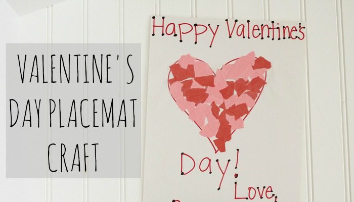 Preschool-Valentines-Day-Craft-Idea-Featured