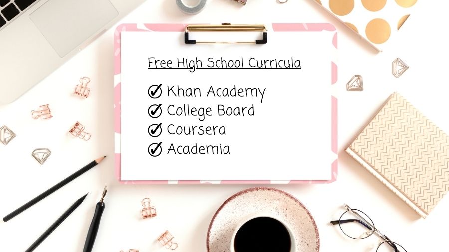 How to Choose High School Electives – BigFuture