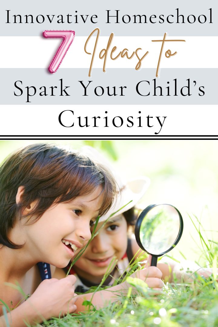 The Organized Homeschool Challenge: Art and Craft Supplies - Only  Passionate Curiosity