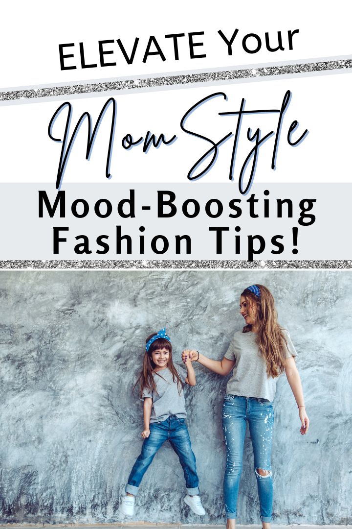 http://kingdomfirsthomeschool.com/wp-content/uploads/2023/12/Mom-Style-with-Mood-Boosting-Fashion-Trends.jpeg