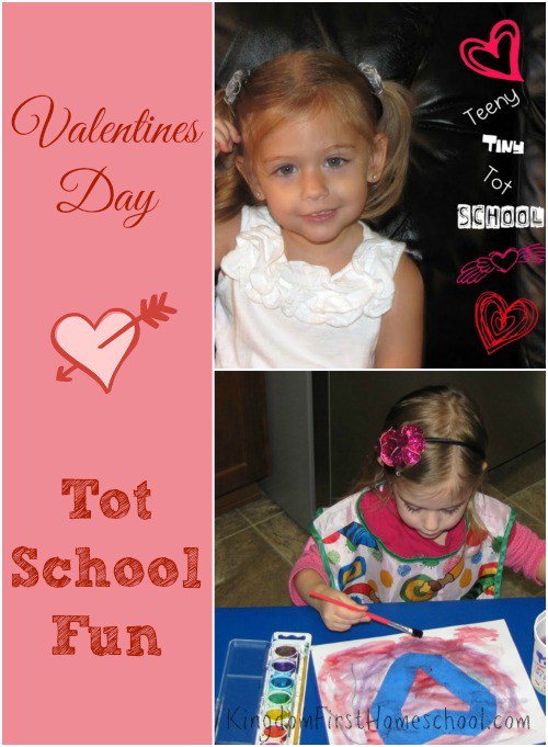 Valentines-Day-Tot-School-Fun