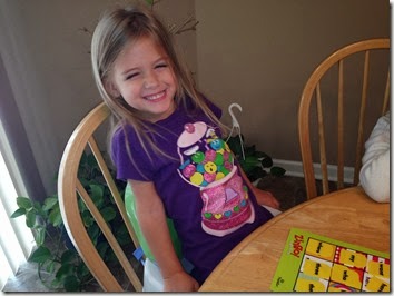 1-zingo-sight-words-2