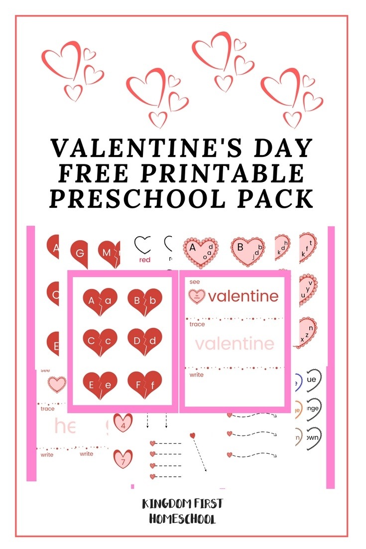 free-valentine-s-day-preschool-printable-pack