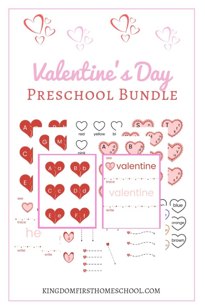 valentine-s-day-preschool-pack-kingdom-first-homeschool