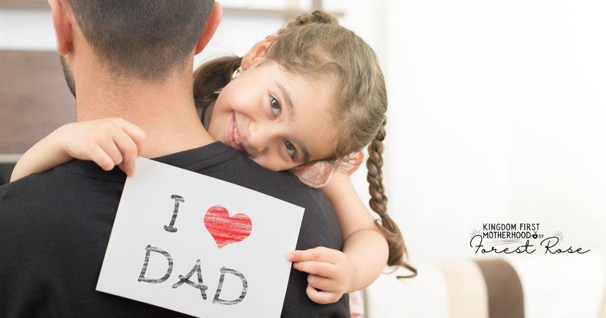 Great Fathers Day Gifts / 29 Awesome Fathers Day Gifts From Daughter / Finding great gifts for dad isn't as difficult as you think!