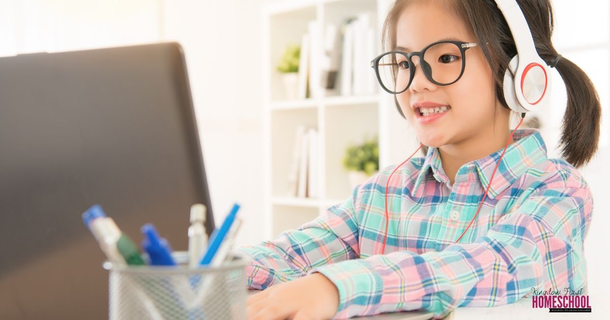 Educational YouTube Channels for Kids