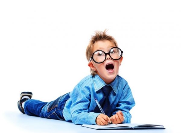 The Biggest List Of Free Copywork Pages And Handwriting Printables