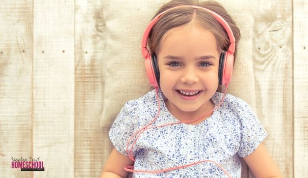 15 of the best educational podcasts for kids