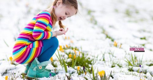 Looking for ways to keep Christ Center this Easter? Check out these 12 Christ-Centered kids Easter Activities to countdown to Resurrection... #kidseasteractivities