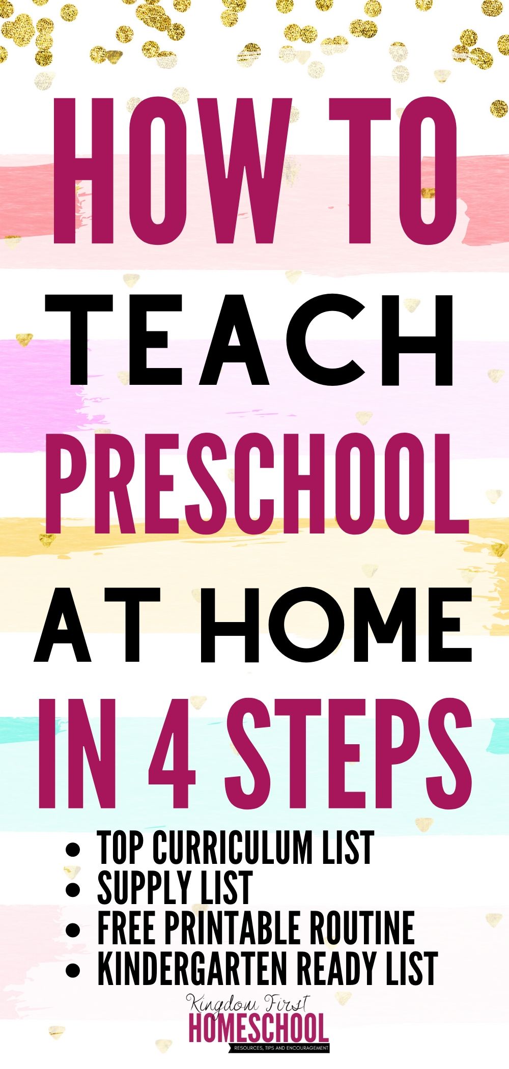 how-to-teach-preschool-at-home-in-4-steps-kingdom-first-motherhood-by